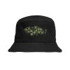 SOL'S Unisex Twill Bucket Hat Thumbnail
