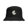 SOL'S Unisex Twill Bucket Hat Thumbnail