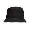 SOL'S Unisex Twill Bucket Hat Thumbnail