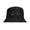 SOL'S Unisex Twill Bucket Hat Thumbnail