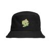 SOL'S Unisex Twill Bucket Hat Thumbnail