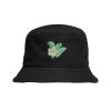 SOL'S Unisex Twill Bucket Hat Thumbnail