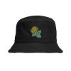 SOL'S Unisex Twill Bucket Hat Thumbnail