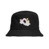 SOL'S Unisex Twill Bucket Hat Thumbnail