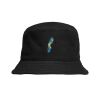 SOL'S Unisex Twill Bucket Hat Thumbnail