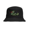 SOL'S Unisex Twill Bucket Hat Thumbnail