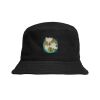 SOL'S Unisex Twill Bucket Hat Thumbnail