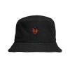SOL'S Unisex Twill Bucket Hat Thumbnail