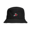 SOL'S Unisex Twill Bucket Hat Thumbnail