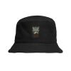 SOL'S Unisex Twill Bucket Hat Thumbnail