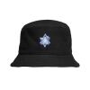 SOL'S Unisex Twill Bucket Hat Thumbnail