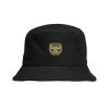 SOL'S Unisex Twill Bucket Hat Thumbnail