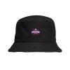 SOL'S Unisex Twill Bucket Hat Thumbnail