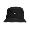 SOL'S Unisex Twill Bucket Hat Thumbnail