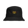 SOL'S Unisex Twill Bucket Hat Thumbnail