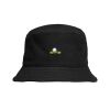 SOL'S Unisex Twill Bucket Hat Thumbnail