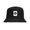 SOL'S Unisex Twill Bucket Hat Thumbnail
