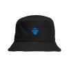 SOL'S Unisex Twill Bucket Hat Thumbnail