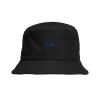 SOL'S Unisex Twill Bucket Hat Thumbnail