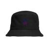 SOL'S Unisex Twill Bucket Hat Thumbnail