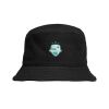 SOL'S Unisex Twill Bucket Hat Thumbnail
