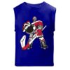 Adult Race Bib S-L Thumbnail