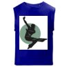 Adult Race Bib S-L Thumbnail