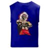Adult Race Bib S-L Thumbnail