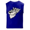 Adult Race Bib S-L Thumbnail