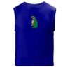 Adult Race Bib S-L Thumbnail