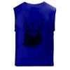 Adult Race Bib S-L Thumbnail