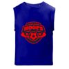 Adult Race Bib S-L Thumbnail