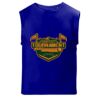Adult Race Bib S-L Thumbnail