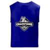 Adult Race Bib S-L Thumbnail