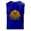 Adult Race Bib S-L Thumbnail