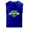 Adult Race Bib S-L Thumbnail