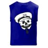 Adult Race Bib S-L Thumbnail