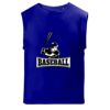 Adult Race Bib S-L Thumbnail