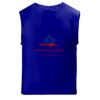 Adult Race Bib S-L Thumbnail