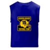 Adult Race Bib S-L Thumbnail