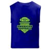 Adult Race Bib S-L Thumbnail