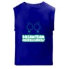 Adult Race Bib S-L Thumbnail