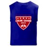 Adult Race Bib S-L Thumbnail