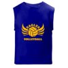 Adult Race Bib S-L Thumbnail