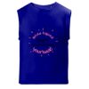 Adult Race Bib S-L Thumbnail
