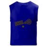Adult Race Bib S-L Thumbnail
