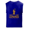 Adult Race Bib S-L Thumbnail