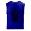 Adult Race Bib S-L Thumbnail