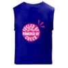 Adult Race Bib S-L Thumbnail
