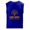 Adult Race Bib S-L Thumbnail